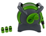 Compact Hose Reel, Free C&C only