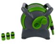 Compact Hose Reel, Free C&C only
