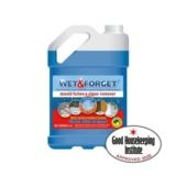 Concentrate Outdoor Mould, Lichen & Algae Remover