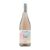 Cono Sur Sauvignon Blanc Blush Rose Wine 75cl