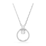 Constella Pendant