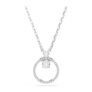 Constella Pendant