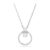 Constella Pendant