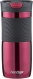 Contigo Byron SNAPSEAL Travel Mug, 470 ml
