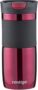 Contigo Byron SNAPSEAL Travel Mug, 470 ml
