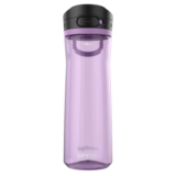 Contigo Jackson Autopop Water Bottle Large BPA-Free Drinking bottle