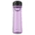 Contigo Jackson Autopop Water Bottle Large BPA-Free Drinking bottle