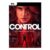 Control Ultimate Edition PC