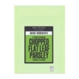 Cooks Ingredients Frozen Herbs 2 for £3