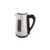 Cookworks Jug Kettle – Silver