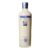 Coole Swan Irish Cream Liqueur – 70Cl