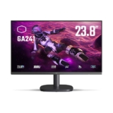 Cooler Master GA241 23.8 VA Full HD 100Hz 1ms Gaming Monitor