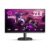 Cooler Master GA241 23.8 VA Full HD 100Hz 1ms Gaming Monitor
