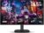 Cooler Master GA25FC 24.5 IPS Full HD 120Hz 1ms Gaming Monitor