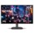 Cooler Master GA27FC 27 IPS Full HD 120Hz 1ms Gaming Monitor