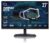 Cooler Master Tempest GP27Q 27 IPS WQHD HDR1000 Mini-LED 165Hz 1ms FreeSync/G-Sync Gaming Monitor