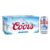 Coors Lager Beer 15 x 440 ml Cans, (£8.15/£7.29 S&S)