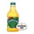 Copella Cloudy Apple Juice Large 1.35litre