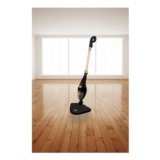 Copper Neo 10-in-1 1500W Steam Mop and Hand Steamer