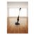 Copper Neo 10-in-1 1500W Steam Mop and Hand Steamer