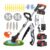 Cordless Strimmer