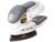 Cordless Universal Sander 18V MAXXPACK