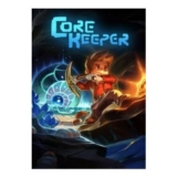 Core Keeper PC