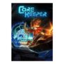 Core Keeper PC