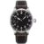 Corgeut Luxury Sapphire Glass 42mm Dial (With code) Corgeut Watch Store