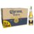 Corona Extra Lager Beer Bottle, 24 x 330 ml with voucher (£18.85 w/voucher/S&S)