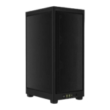 Corsair 2000D AIRFLOW Mini Tower Case – Black