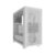 Corsair 3000D Mid-Tower PC Case with High-Airflow Design
