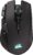 Corsair IRONCLAW WIRELESS SE (2026) Gaming Mouse 26,000 DPI, Ergonomic Design for Larger Hands, 10 Programmable Buttons,