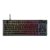 Corsair K55 CORE TKL RGB Wired Gaming Keyboard – Black