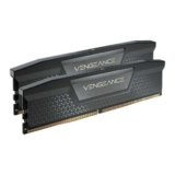 Corsair Vengeance 16 GB (2 x 8 GB) DDR5-5200 CL40 Memory