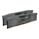 Corsair Vengeance 16GB (2x8GB) DDR5 5200MHz CL40 EXPO XMP Kit