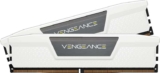 Corsair vengance DDR5 6000Mhz cl36 ram – white- Amazon eu