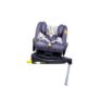 Cosatto All in All Rotate 360 Swivel Spin Car Seat – Fika Forest