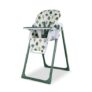 Cosatto Pip Adjustable Baby Highchair