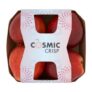 Cosmic Crisp Apples 4 Pack