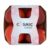 Cosmic Crisp Apples 4 Pack