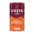 Costa Smooth Medium Roast 100g