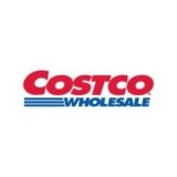 Costco Fuel Birmingham- £1.439 (Petrol), £1.619 (Diesel) and £1.779 (Premium Unleaded)