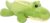 Cosy Cuddles Animal Plush Cushion Soft Weighted Plush Toy Pillow for Kids & Adults Cute Stuffed Animal Cushion for Anxiety ADHD Autism Stress Relief Crocodile, Pug, Unicorn 18M (Crocodile)