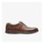 Cotrell Walk Tobacco Shoe-Size 7,9,10, 11
