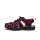 Cotswold Marshfield Junior Sandals