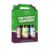 Cottage Delight – The Thirsty Gardener, 3 x 500ml Bottles
