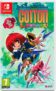 Cotton Reboot. Nintendo Switch Game W/Code musicMagpie Shop