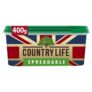 Country Life 400g Spreadable Spread – Nectar Price