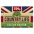 Country Life British Salted Block Butter 200g (Clubcard Price)